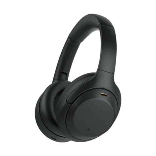 WH-1000XM4 Wireless Headphones