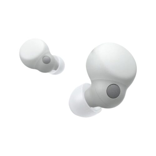 LinkBuds S Wireless Earbuds
