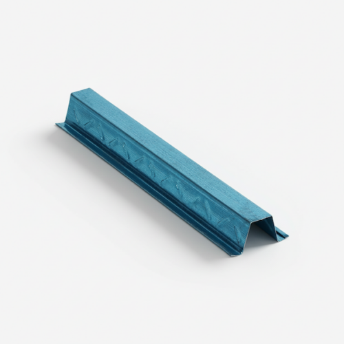 Batten 121mm x 0.45mm x 6m (6 meter)