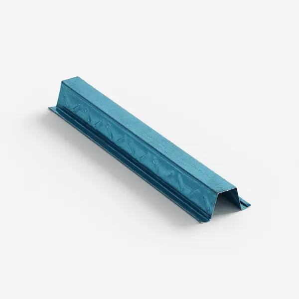 Batten 121mm x 0.45mm x 6m (6 meter)