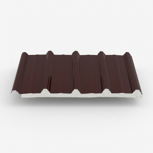 Astino New Sunroof PU Metal