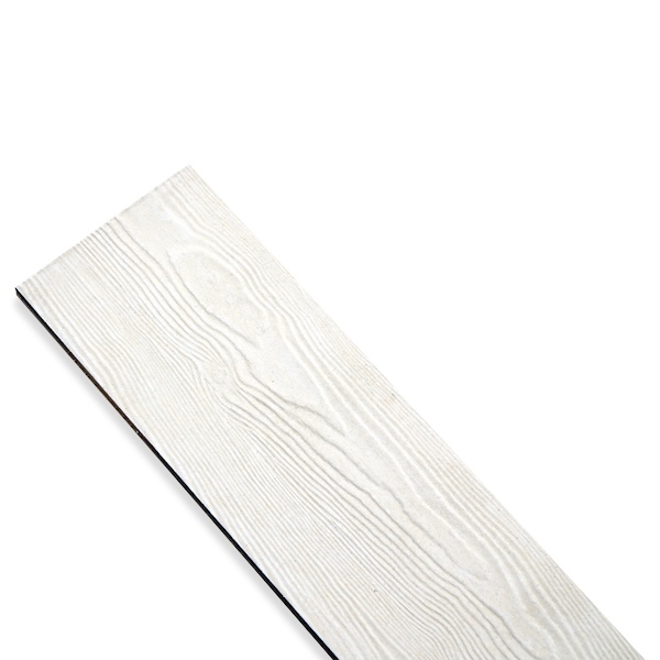 UAC Plank (Smooth / Woodgrain)