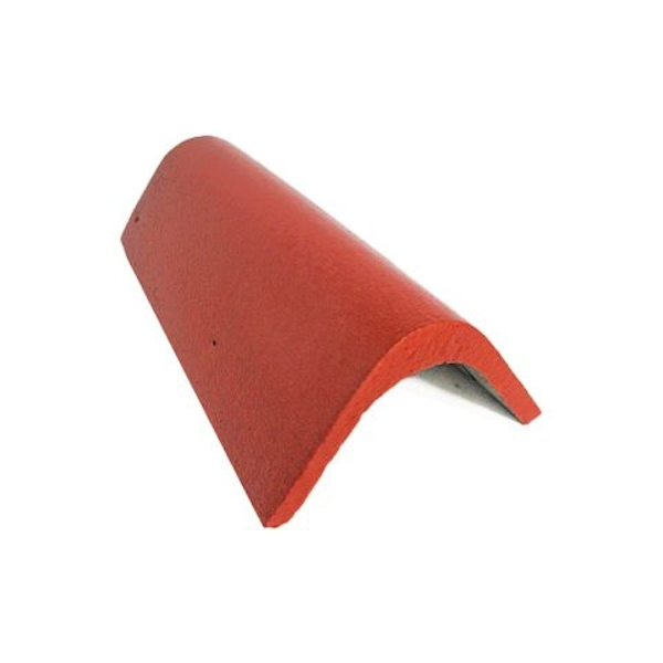 Saga Roofing Universal Verge Tile